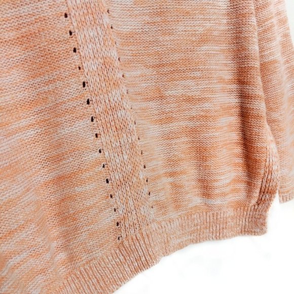 Anthropologie • MOTH Aselin Layered Pullover - Picture 7 of 8